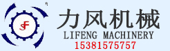 星空网官网_星空online（中国）
